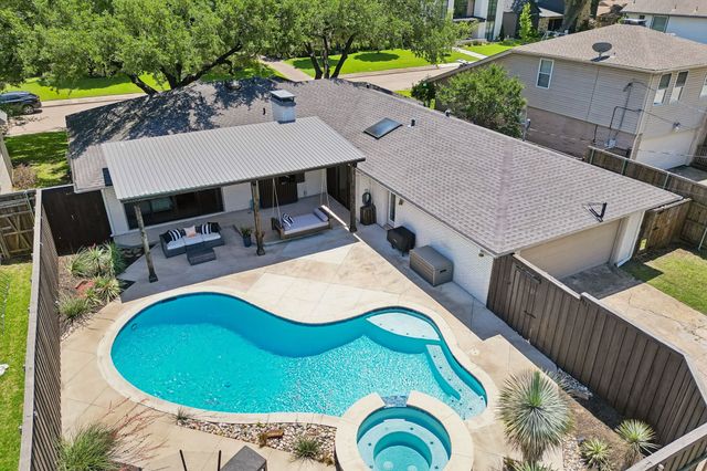 6829 Santa Maria Lane, Dallas, TX 75214