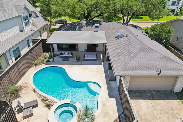 6829 Santa Maria Lane, Dallas, TX 75214