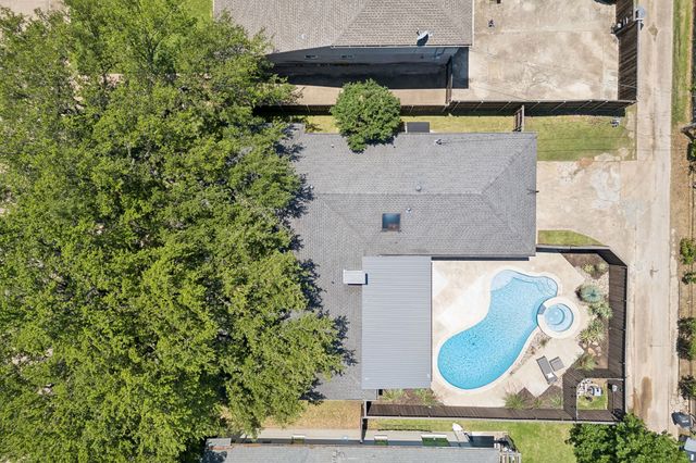 6829 Santa Maria Lane, Dallas, TX 75214
