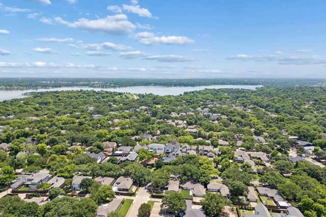6829 Santa Maria Lane, Dallas, TX 75214