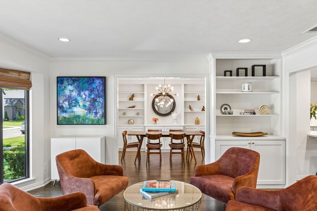 6829 Santa Maria Lane, Dallas, TX 75214