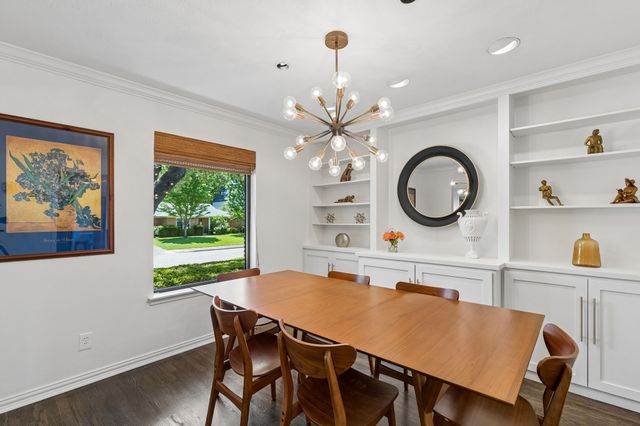 6829 Santa Maria Lane, Dallas, TX 75214
