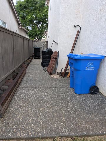 9840 Waterfowl Dr, Elk Grove, CA 95757