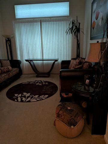 9840 Waterfowl Dr, Elk Grove, CA 95757