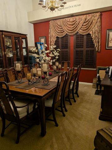 9840 Waterfowl Dr, Elk Grove, CA 95757