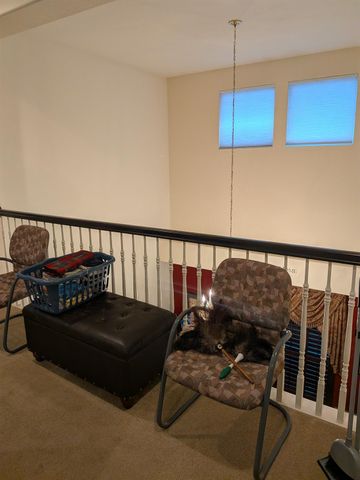 9840 Waterfowl Dr, Elk Grove, CA 95757