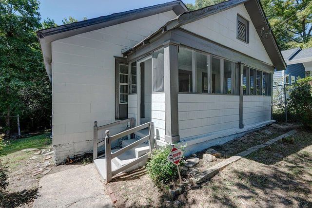 184 DAHLIA NW Avenue, Atlanta, GA 30314