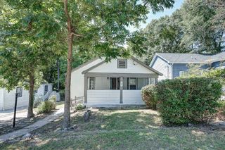 184 DAHLIA NW Avenue, Atlanta, GA 30314