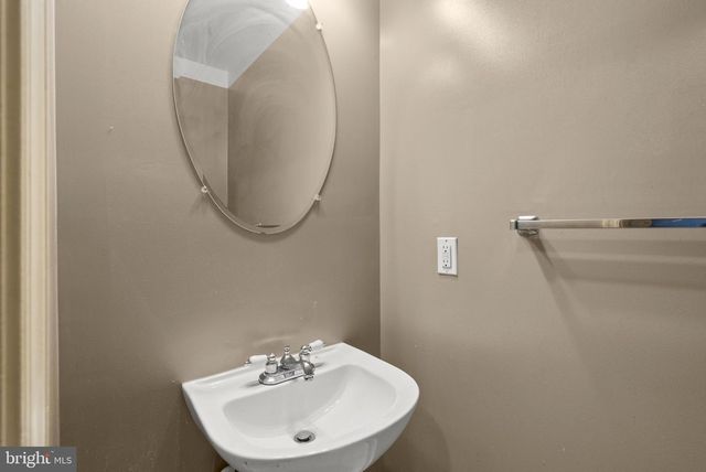12416 CARTERS GROVE PL, Silver Spring, MD 20904