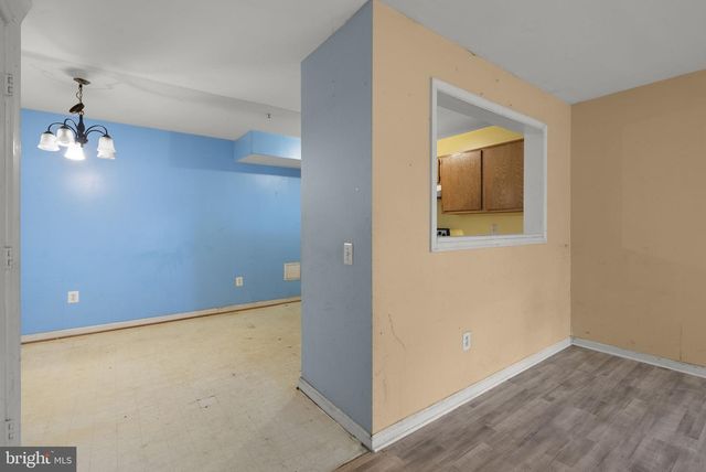 12416 CARTERS GROVE PL, Silver Spring, MD 20904