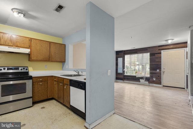 12416 CARTERS GROVE PL, Silver Spring, MD 20904