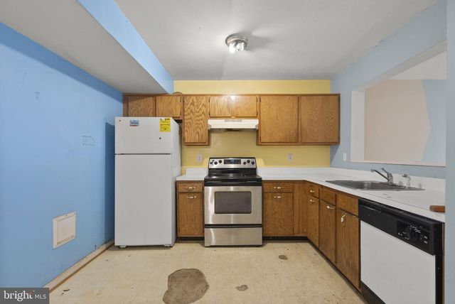 12416 CARTERS GROVE PL, Silver Spring, MD 20904