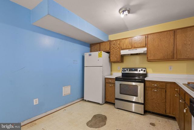 12416 CARTERS GROVE PL, Silver Spring, MD 20904