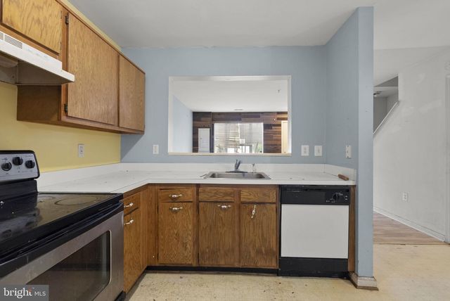 12416 CARTERS GROVE PL, Silver Spring, MD 20904