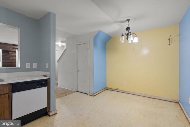 12416 CARTERS GROVE PL, Silver Spring, MD 20904