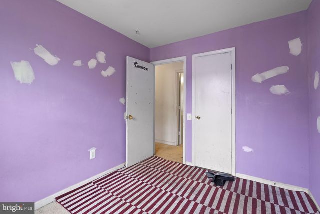 12416 CARTERS GROVE PL, Silver Spring, MD 20904