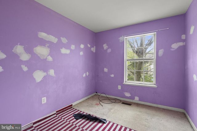 12416 CARTERS GROVE PL, Silver Spring, MD 20904