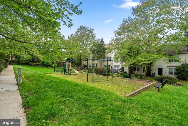 12416 CARTERS GROVE PL, Silver Spring, MD 20904