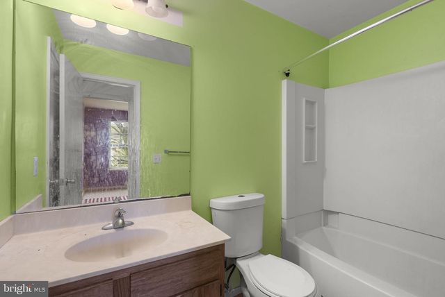 12416 CARTERS GROVE PL, Silver Spring, MD 20904