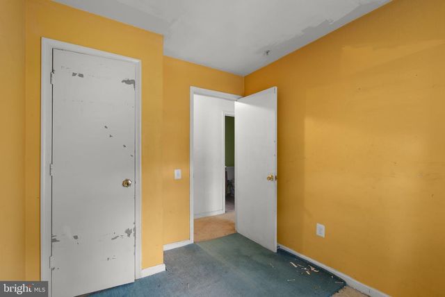 12416 CARTERS GROVE PL, Silver Spring, MD 20904