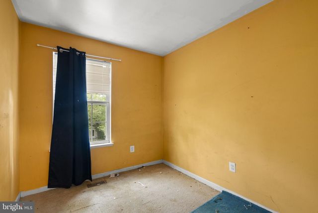 12416 CARTERS GROVE PL, Silver Spring, MD 20904