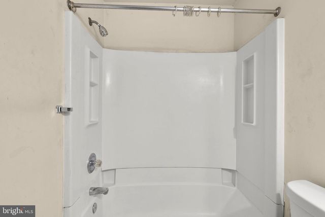 12416 CARTERS GROVE PL, Silver Spring, MD 20904