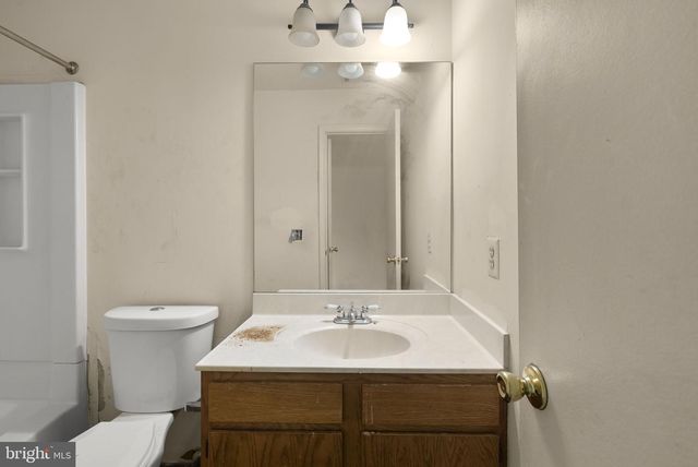 12416 CARTERS GROVE PL, Silver Spring, MD 20904