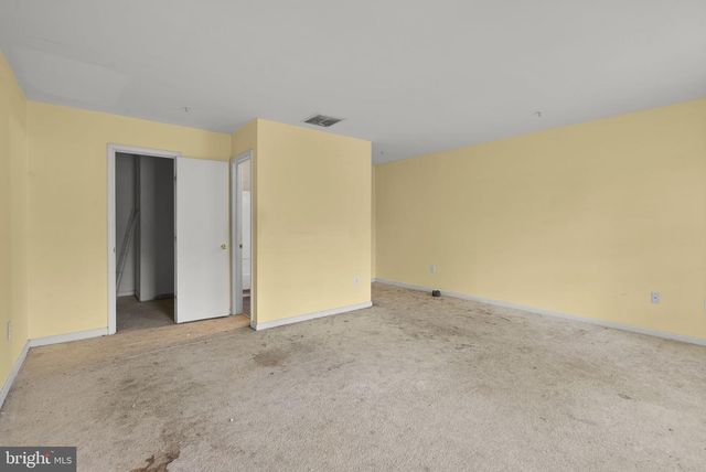 12416 CARTERS GROVE PL, Silver Spring, MD 20904