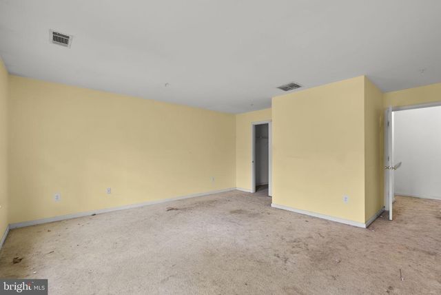 12416 CARTERS GROVE PL, Silver Spring, MD 20904