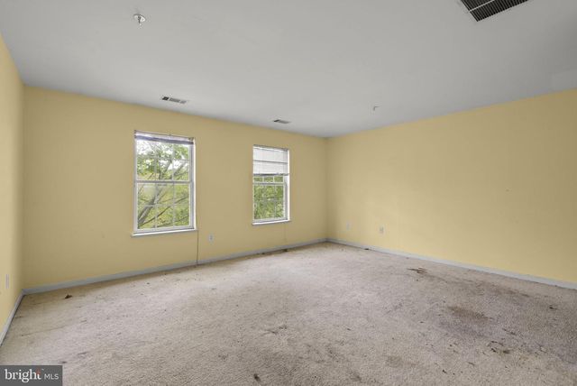 12416 CARTERS GROVE PL, Silver Spring, MD 20904