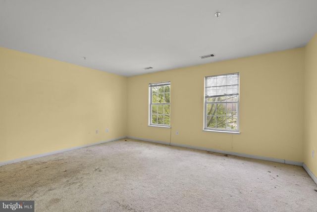 12416 CARTERS GROVE PL, Silver Spring, MD 20904