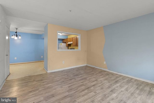 12416 CARTERS GROVE PL, Silver Spring, MD 20904