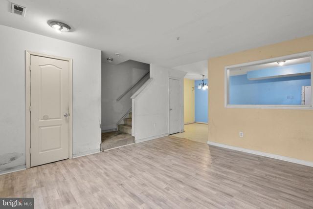 12416 CARTERS GROVE PL, Silver Spring, MD 20904