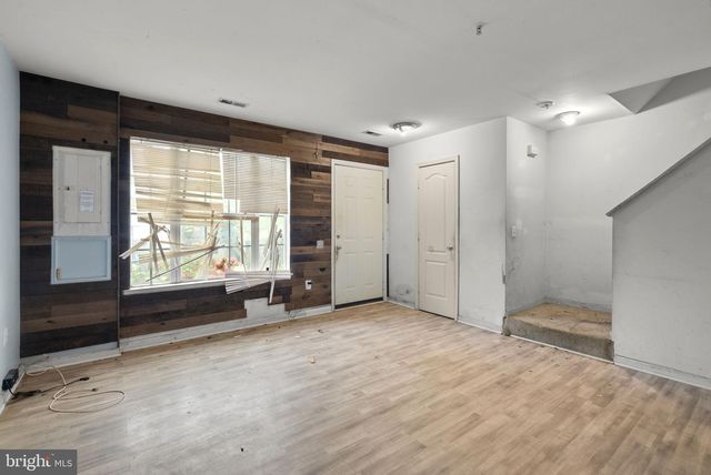 12416 CARTERS GROVE PL, Silver Spring, MD 20904