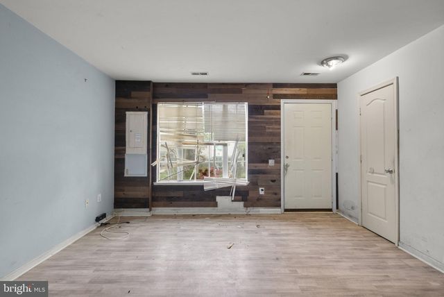 12416 CARTERS GROVE PL, Silver Spring, MD 20904
