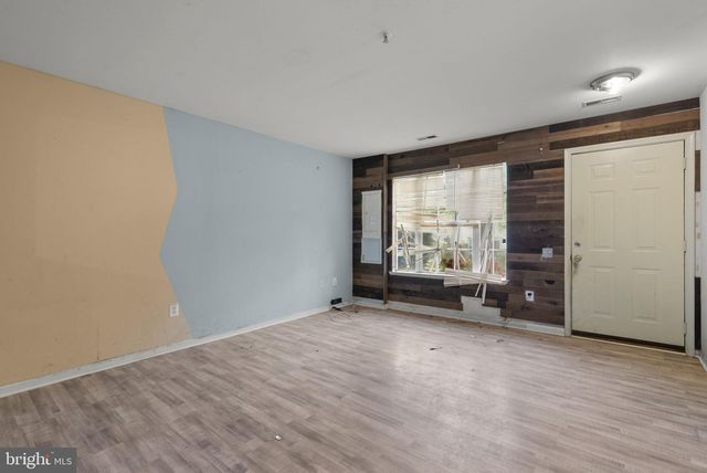 12416 CARTERS GROVE PL, Silver Spring, MD 20904