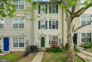 12416 CARTERS GROVE PL, Silver Spring, MD 20904