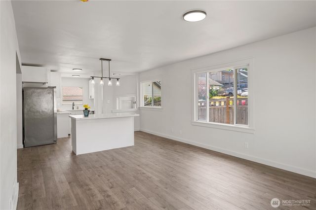 1231 4th Street, Bremerton, WA 98337