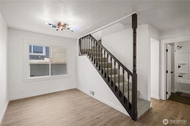 1231 4th Street, Bremerton, WA 98337