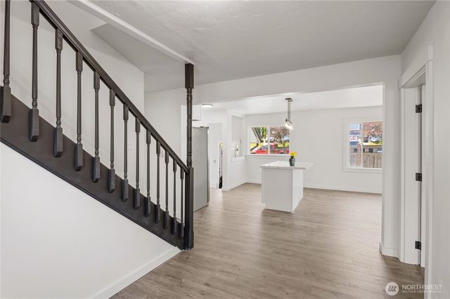 1231 4th Street, Bremerton, WA 98337
