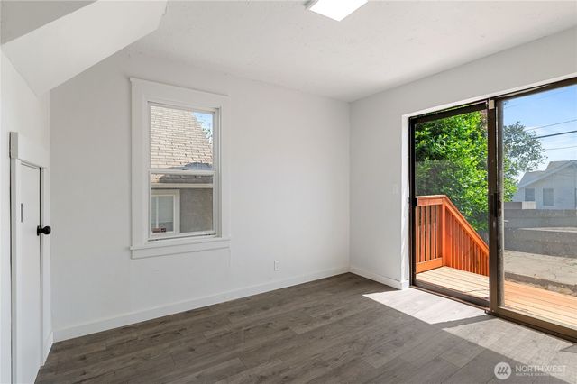 1231 4th Street, Bremerton, WA 98337