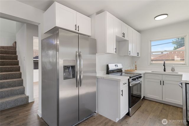 1231 4th Street, Bremerton, WA 98337