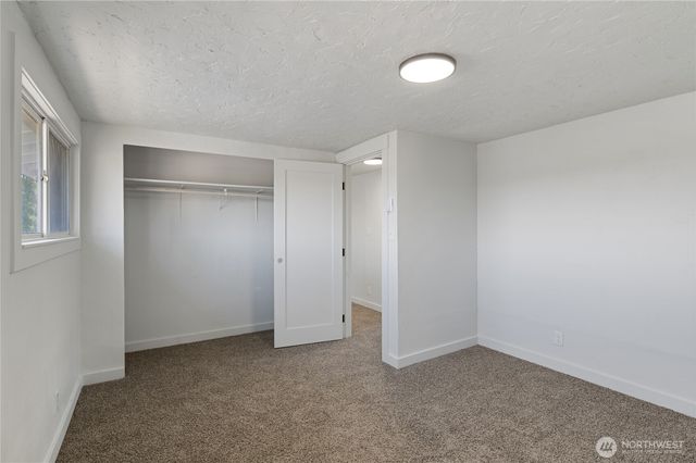 1231 4th Street, Bremerton, WA 98337