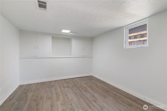 1231 4th Street, Bremerton, WA 98337