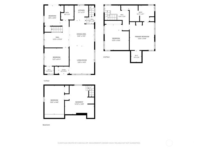 1231 4th Street, Bremerton, WA 98337