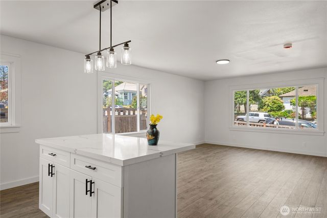 1231 4th Street, Bremerton, WA 98337