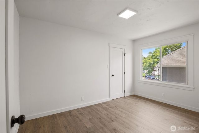 1231 4th Street, Bremerton, WA 98337
