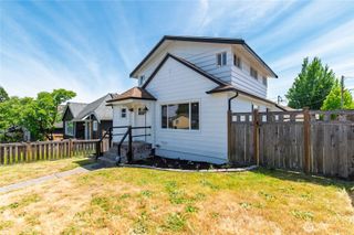 1231 4th Street, Bremerton, WA 98337