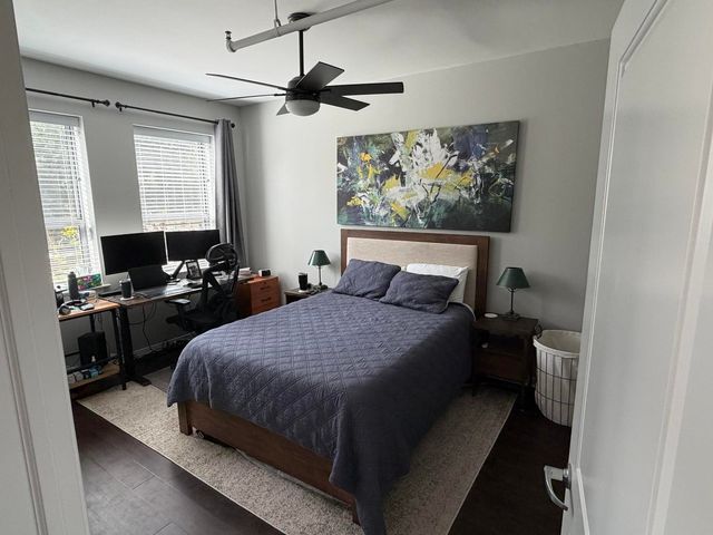 437 W Division Street 311, Chicago, IL 60610