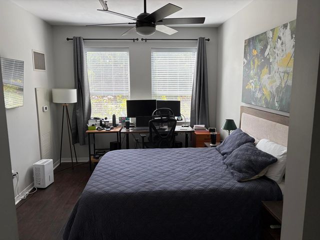437 W Division Street 311, Chicago, IL 60610
